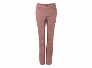 Jeans da donna 