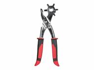 Set pinze da calzolaio Parkside, prezzo 4.99 €
- 1 pinza ...