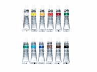 Set colori o gessetti Crelando, prezzo 2.99 €
12 o 25 pezzi ...
