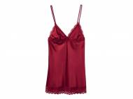 Camicia da notte per donna Esmara, prezzo 4,99 € per ...