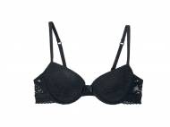 Reggiseno Push Up Esmara, prezzo 4,99 € per Alla confezione ...