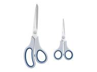 Set forbici , prezzo 2,99 EUR
Set forbici 2 pezzi
- Lame in ...