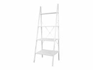 Scaffale a scala Livarno Living, prezzo 29.99 €
- Telaio ...