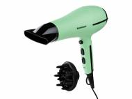 Asciugacapelli agli ioni con sensore Touch Silvercrest Personal ...
