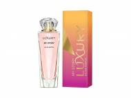 Profumo uomo/donna 100 ml