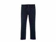 Pantaloni da uomo