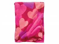 Plaid 150x200 cm Meradiso, prezzo 9,99 € per Alla ...