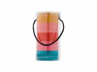 Set elastici per capelli Esmara, prezzo 1.49 €
24, 30 o ...
