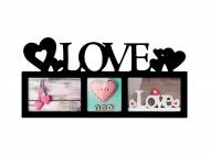 Cornice portafoto Melinera, prezzo 3,99 € per Alla ...