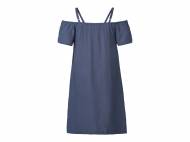 Vestito da bambina