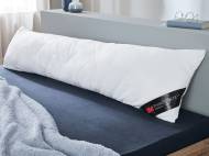 Cuscino laterale , prezzo 19.99 EUR
Cuscino laterale 40x145 ...