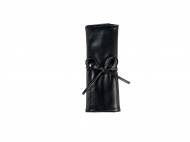Set pennelli per il trucco Miomare, prezzo 4,99 € ...