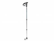 Bastoni telescopici da trekking , prezzo 14,99 € per ...