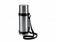 Borraccia termica con tracolla , prezzo 9,99 &#8364; per ...
