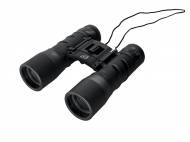 Binocolo tascabile 12 x 32 , prezzo 9,99 &#8364; per Alla ...
