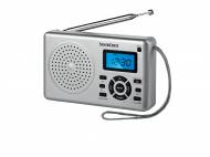 Ricevitore radio
