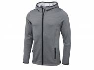 Giacca in pile da uomo , prezzo 9,99 &#8364; per Alla confezione ...