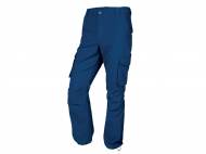 Pantaloni da trekking per uomo , prezzo 12,99 € per ...