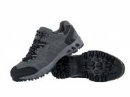 Scarpe da trekking per uomo , prezzo 19,99 € per Al ...