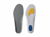 Solette anatomiche , prezzo 1,99 € per Alla confezione ...