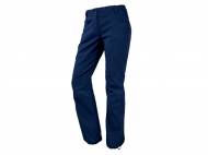 Pantaloni da trekking