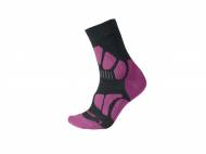 Calze da trekking per donna , prezzo 2,99 € per Alla ...