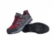 Scarpe da trekking per donna , prezzo 19,99 € per ...