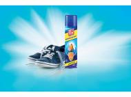 Spray impermeabilizzante