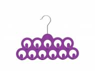 Appendiabiti , prezzo 3,99 € per Alla confezione
- ...