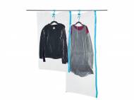 Sacchetti per sottovuoto , prezzo 4,99 € per Alla ...