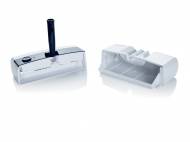 Scopa a batteria ricaricabile , prezzo 27,99 € per ...