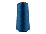 Filo per cucito Overlock , prezzo 1,99 EUR
Filo per cucito ...
