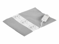 Cuscino magnetico o termoforo , prezzo 19.99 € per ...