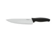 Coltello da cucina , prezzo 2.99 EUR 
Coltello da cucina Coupon ...