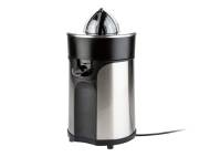 Spremiagrumi elettrico , prezzo 29.99 EUR
Spremiagrumi elettrico ...