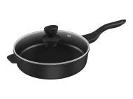 Casseruola con coperchio in vetro , prezzo 29.99 EUR
Casseruola ...
