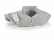 Termoforo per spalle e nuca , prezzo 19.99 € per Alla ...