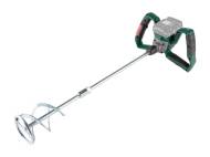 Miscelatore per colore e malta , prezzo 59 EUR
Miscelatore ...
