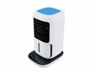 Mini refrigeratore ad aria con funzione , prezzo 34.99 EUR
Mini ...