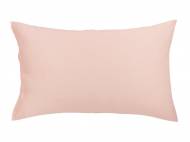 Federa per cuscino 50 x 80 cm Meradiso, prezzo 2,99 &#8364; ...