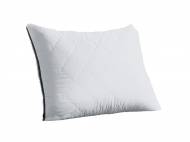 Cuscino termoregolante 50 x 80 cm Meradiso, prezzo 11,99 € ...