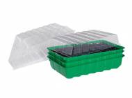 Set mini-serra Florabest, prezzo 5,99 € per Al set ...