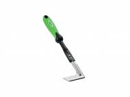 Attrezzo da giardino Florabest, prezzo 2,99 € per ...