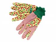 Guanti da giardinaggio Florabest, prezzo 2,99 € per ...