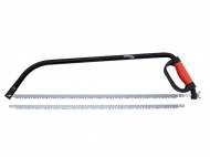Seghetto ad arco Powerfix, prezzo 5,99 € per Alla ...