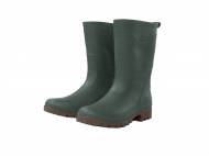 Stivali impermeabili da uomo Florabest, prezzo 7,99 € ...