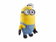 Peluche "Minions"