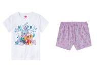 Pigiama corto da bambina Paw Patrol, , prezzo 5.99 EUR