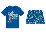 Pigiama corto da bambino Paw Patrol, , prezzo 5.99 EUR