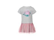 Vestito da bambina Paw Patrol, Peppa , prezzo 8.99 EUR
Vestito ...